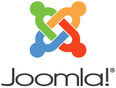 Joomla PixelMechanics